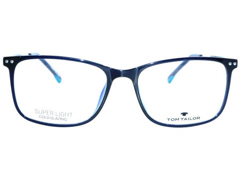 Pánské brýle Tom Tailor TT60543 131